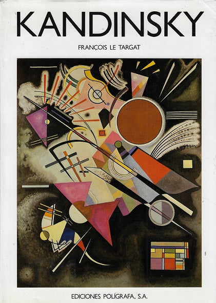 Kandinsky
