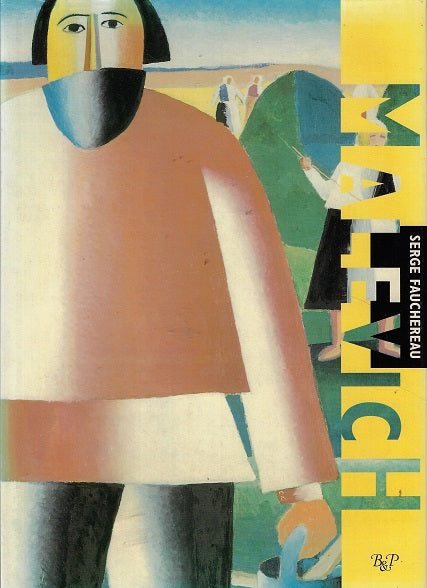 Malevitch