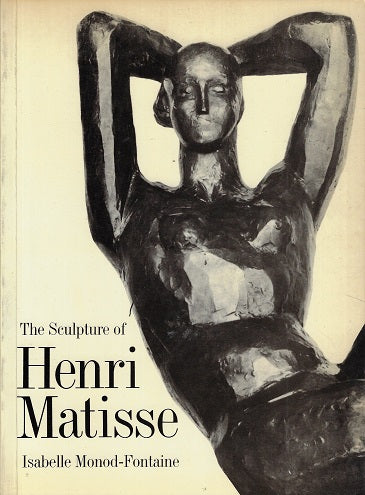 Henri Matisse