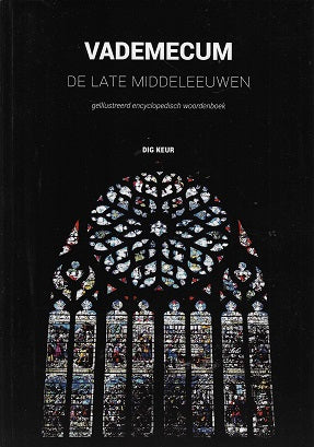 Vademecum