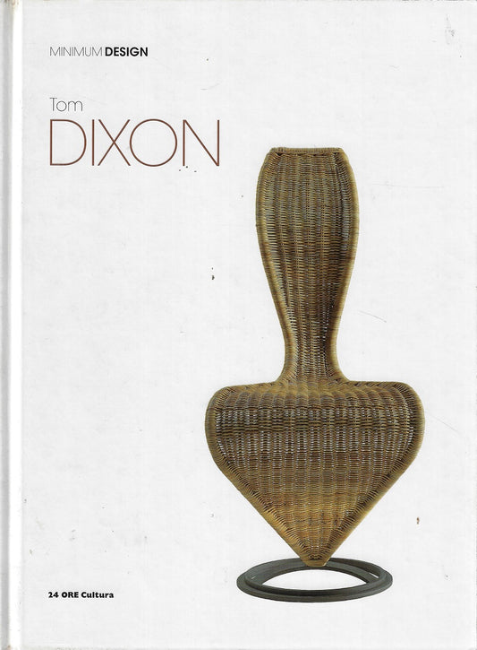 Tom Dixon