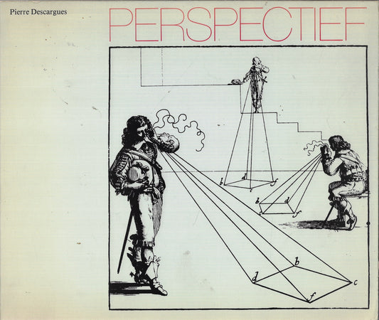 Perspectief