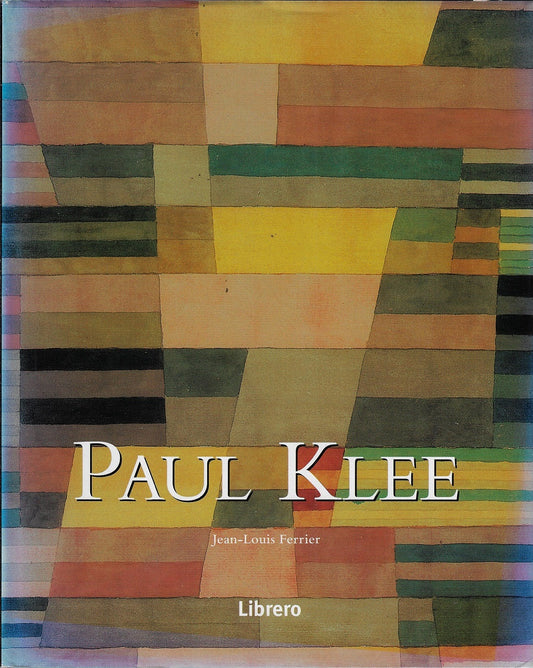 Paul Klee