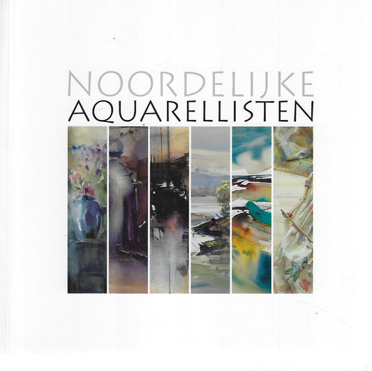 Noordelijke Aquarellisten
