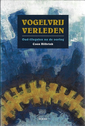 Vogelvrij verleden