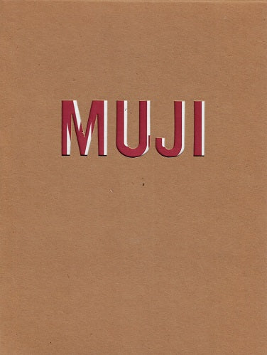 Muji