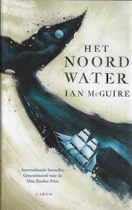 Het noordwater