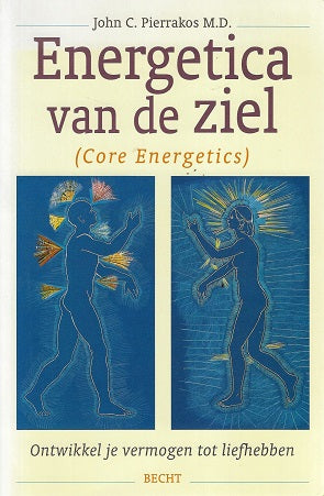 Energetica van de ziel