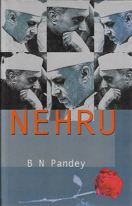 Nehru