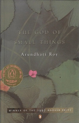 God of Small Things