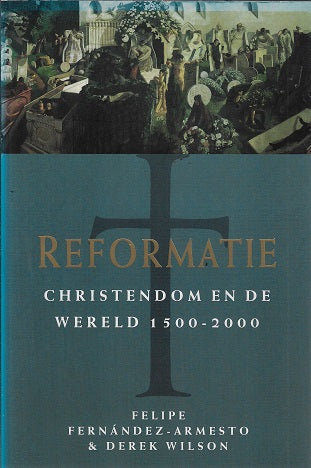 Reformatie