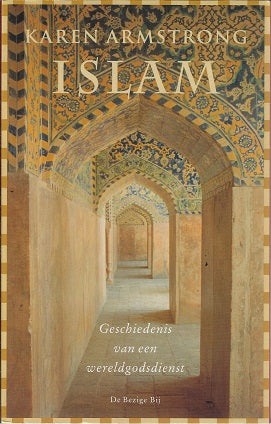 Islam