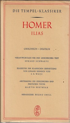 Illias