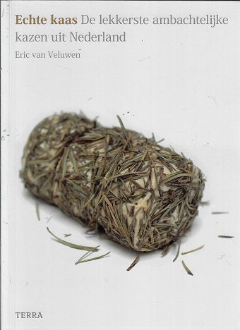 Echte Kaas