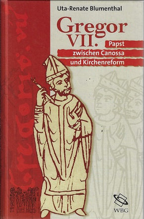 Gregor VII