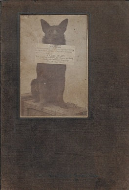De politiehond