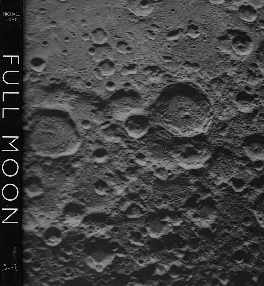 Full Moon