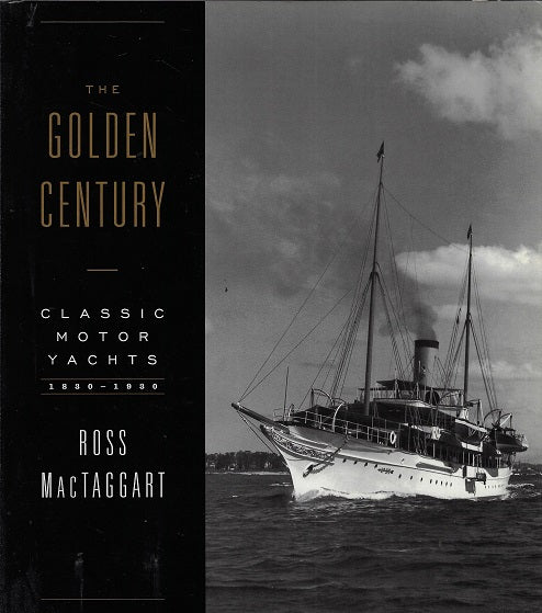 The Golden Century