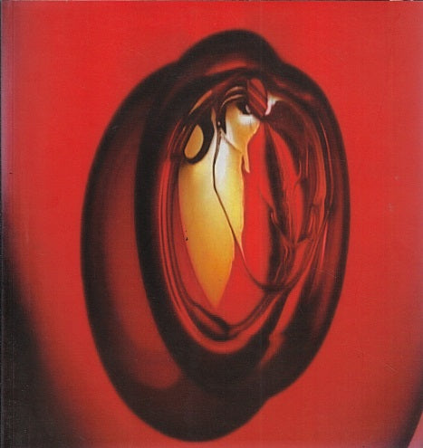 Millennium Meum