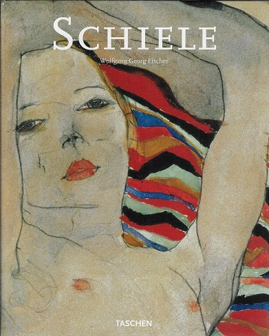 Schiele