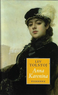 Anna Karenina