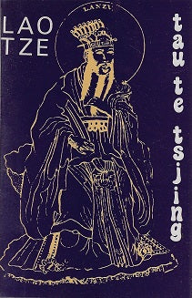 Tau Te Tsjing