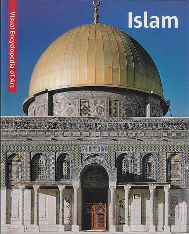 Islam