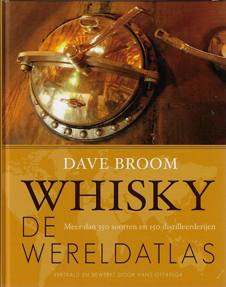 Whisky