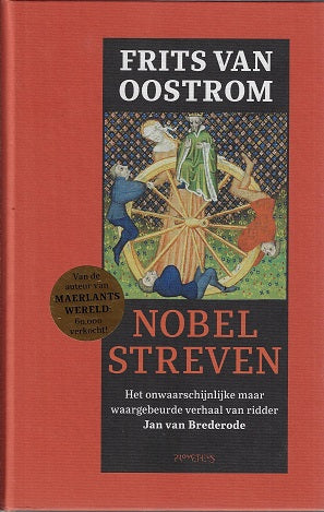 Nobel streven