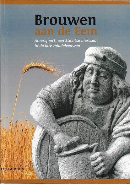 Brouwen aan de Eem