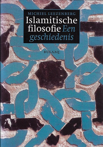 Islamitische filosofie
