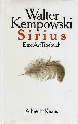 Sirius