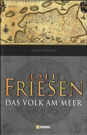 Die Friesen