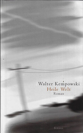 Heile Welt