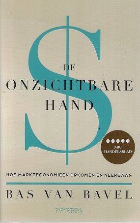 De onzichtbare hand