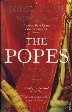 The Popes