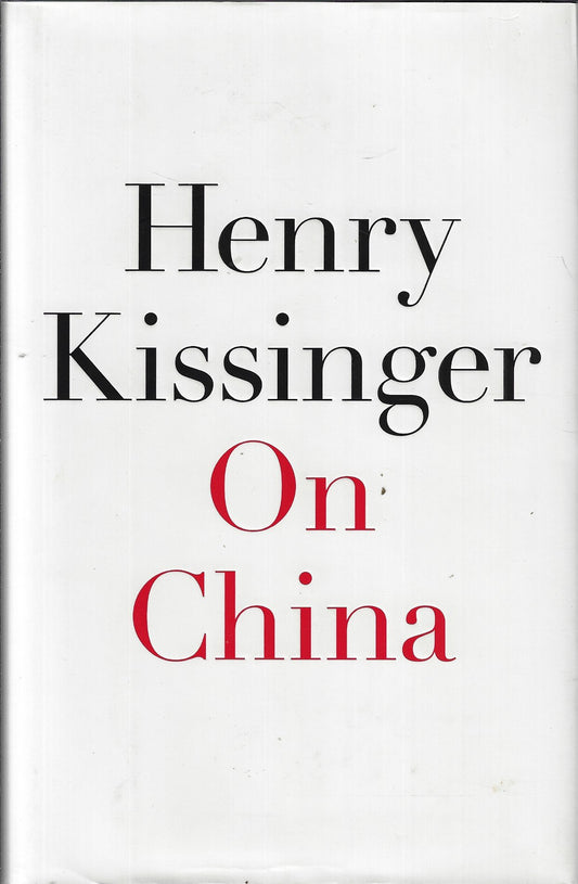 On China