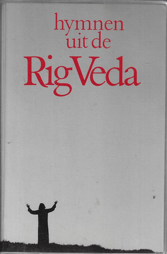 Hymnen uit de Rig Veda