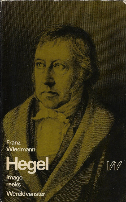 Hegel