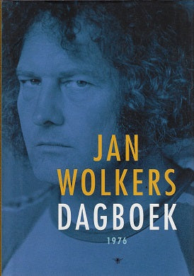 Dagboek 1976
