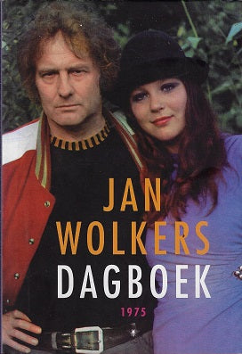 Dagboek 1975