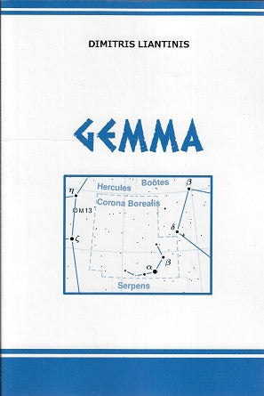Gemma