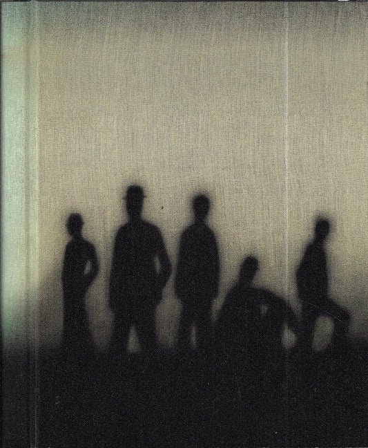 The Band – A Musical History 4 CD's / 1 DVD