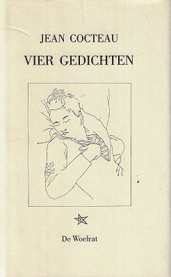 Vier gedichten
