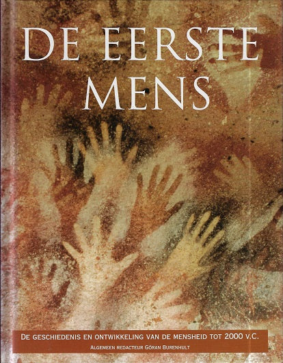 De eerste mens