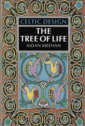The Tree of Life