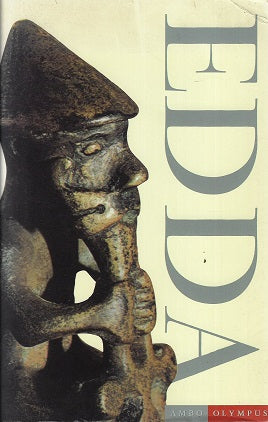 Edda