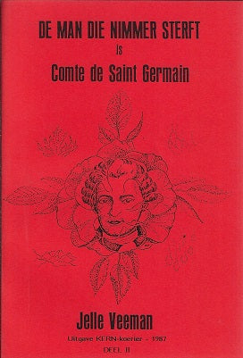 De man die nimmer sterft