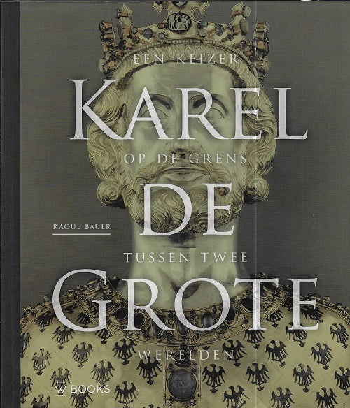 Karel de Grote