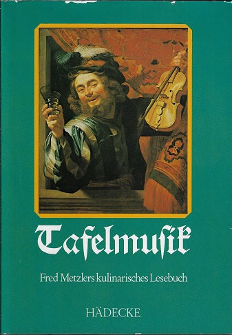 Tafelmusik